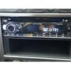 subaru impreza 2000 CFJ1856081 image 54