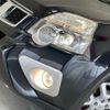 nissan x-trail 2011 CFJ1702235 image 10