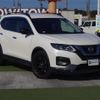 nissan x-trail 2019 -NISSAN--X-Trail DBA-NT32--NT32-306423---NISSAN--X-Trail DBA-NT32--NT32-306423- image 4