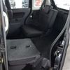 suzuki spacia 2016 CFJ1676841 image 14
