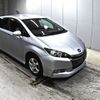 toyota wish 2013 -TOYOTA--Wish ZGE25W-6000260---TOYOTA--Wish ZGE25W-6000260- image 1