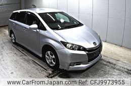 toyota wish 2013 -TOYOTA--Wish ZGE25W-6000260---TOYOTA--Wish ZGE25W-6000260-