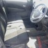 daihatsu move 2013 -DAIHATSU 【広島 582ｻ1898】--Move LA100S-0252753---DAIHATSU 【広島 582ｻ1898】--Move LA100S-0252753- image 8
