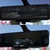 nissan serena 2022 -NISSAN--Serena 5AA-GFNC27--GFNC27-045019---NISSAN--Serena 5AA-GFNC27--GFNC27-045019- image 14