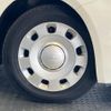 fiat 500 2017 -FIAT--Fiat 500 31209--ZFA3120000J749275---FIAT--Fiat 500 31209--ZFA3120000J749275- image 6