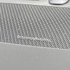 volvo xc90 2022 -VOLVO--Volvo XC90 5AA-LB420TXCM--YV1LF06M0P1921879---VOLVO--Volvo XC90 5AA-LB420TXCM--YV1LF06M0P1921879- image 6