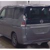 nissan serena 2020 quick_quick_DAA-HC27_018183 image 5