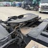 hino profia 2003 -HINO--Profia KL-SH1FGGG---SH1FGG50016---HINO--Profia KL-SH1FGGG---SH1FGG50016- image 30