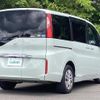 honda stepwagon 2016 -HONDA--Stepwgn DBA-RP2--RP2-1100032---HONDA--Stepwgn DBA-RP2--RP2-1100032- image 11