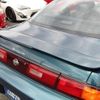 nissan silvia 1994 -NISSAN--Silvia E-S14--S14-019135---NISSAN--Silvia E-S14--S14-019135- image 10