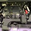 toyota rav4 2023 CFJ1665260 image 18