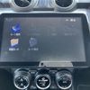 suzuki swift 2019 CFJ1626929 image 7
