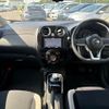 nissan note 2019 -NISSAN--Note DAA-HE12--HE12-243162---NISSAN--Note DAA-HE12--HE12-243162- image 2