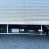 hino dutro 2016 CFJ1693233 image 66