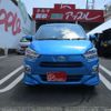 daihatsu mira-e-s 2023 -DAIHATSU 【名古屋 583ﾄ3345】--Mira e:s 5BA-LA350S--LA350S-0362641---DAIHATSU 【名古屋 583ﾄ3345】--Mira e:s 5BA-LA350S--LA350S-0362641- image 28