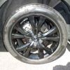 mazda cx-3 2023 CFJ1822691 image 10