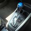 toyota corolla-fielder 2014 2455216-150087 image 12