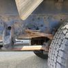 mitsubishi-fuso fuso-others 1997 -MITSUBISHI--Fuso Truck FH228G-512084---MITSUBISHI--Fuso Truck FH228G-512084- image 8