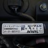 toyota toyoace 2018 quick_quick_LDF-KDY281_KDY281-0021304 image 8