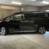 toyota alphard 2020 -TOYOTA--Alphard 3BA-AGH30W--AGH30-0349177---TOYOTA--Alphard 3BA-AGH30W--AGH30-0349177- image 27