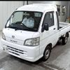 daihatsu hijet-truck 2014 -DAIHATSU--Hijet Truck S201P-0126333---DAIHATSU--Hijet Truck S201P-0126333- image 5