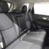 nissan x-trail 2017 -NISSAN--X-Trail DBA-T32--T32-515765---NISSAN--X-Trail DBA-T32--T32-515765- image 18