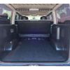 toyota hiace-van 2011 -TOYOTA--Hiace Van KDH201V--0079426---TOYOTA--Hiace Van KDH201V--0079426- image 16