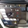 nissan roox 2020 -NISSAN--Roox 5AA-B44A--B44A-0004690---NISSAN--Roox 5AA-B44A--B44A-0004690- image 16