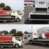 mitsubishi-fuso canter 2020 CFJ1743795 image 13