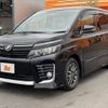 toyota voxy 2014 CFJ1868647 image 10