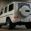 mercedes-benz g-class 2019 CFJ1635640 image 2