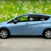 nissan note 2016 quick_quick_DBA-E12_E12-481141 image 2