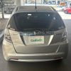 honda fit 2012 -HONDA--Fit DAA-GP1--GP1-1203885---HONDA--Fit DAA-GP1--GP1-1203885- image 3