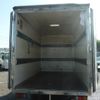 mazda titan 2008 -MAZDA--Titan SYE6T--215979---MAZDA--Titan SYE6T--215979- image 15