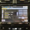 toyota prius 2018 CFJ1684029 image 22