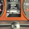 daihatsu taft 2020 CFJ1808348 image 6