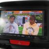 honda n-box 2014 CFJ1643186 image 16