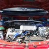 suzuki alto-works 1997 quick_quick_E-HB21S_HB21S-182322 image 19