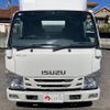 isuzu elf-truck 2018 GOO_NET_EXCHANGE_0730189A30240921W002 image 2