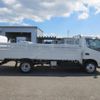 toyota dyna-truck 2023 CFJ1620356 image 8
