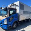 isuzu forward 2011 -ISUZU--Forward SKG-FRR90T2--FRR90-7030396---ISUZU--Forward SKG-FRR90T2--FRR90-7030396- image 3