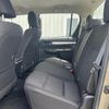 toyota hilux-pick-up 2022 CFJ1512756 image 7