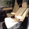 toyota noah 2014 CFJ1567783 image 48
