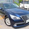 toyota crown 2013 quick_quick_DAA-AWS210_AWS210-6024138 image 16