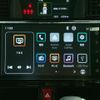 toyota roomy 2024 CFJ1740873 image 9