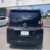 nissan serena 2016 CFJ1608424 image 12