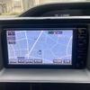 toyota noah 2015 -TOYOTA--Noah DBA-ZRR80G--ZRR80-0167894---TOYOTA--Noah DBA-ZRR80G--ZRR80-0167894- image 22