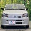 suzuki alto 2019 -SUZUKI--Alto DBA-HA36S--HA36S-526315---SUZUKI--Alto DBA-HA36S--HA36S-526315- image 15