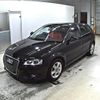 audi a3 2009 CFJ1728553 image 5