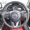 mazda demio 2015 quick_quick_DJ5FS_DJ5FS-120442 image 12